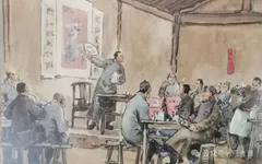 昌吉如何约到鸡公司/昌吉咋约得便宜的鸡怎么约/约的鸡公司gdf