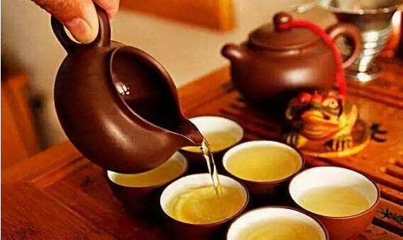 昌吉24小时上门的好茶及服务发生的