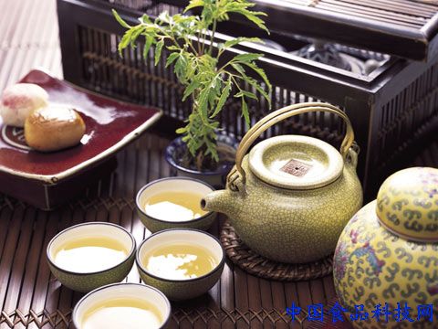 昌吉品茶上课的群-喝茶最新的联系方式-24小时上门茶hfgf