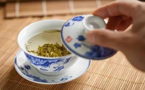 昌吉品茶上课的群-喝茶最新的联系方式-24小时上门茶hfg